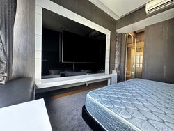 Icon (D2), Apartment #588818681